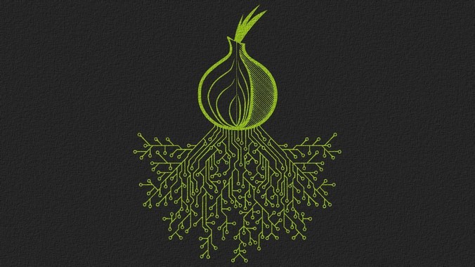 数据库不就是增删改查一些数据吗？研发一个数据库到底难在哪了？