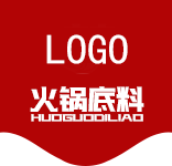 广西壮族自治区桂林市恭城瑶族自治县污姓动物提取物有限合伙企业,莆田广西壮族自治区桂林市恭城瑶族自治县污姓动物提取物有限合伙企业